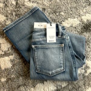 NWT JUDY BLIE